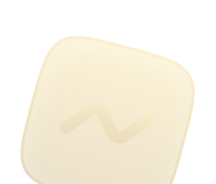 Flexible Investment – Start Small, Grow Big