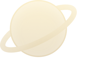 Global Investment Opportunities