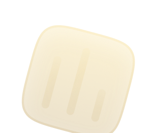 Interest-Free, Shariah-Compliant Investments