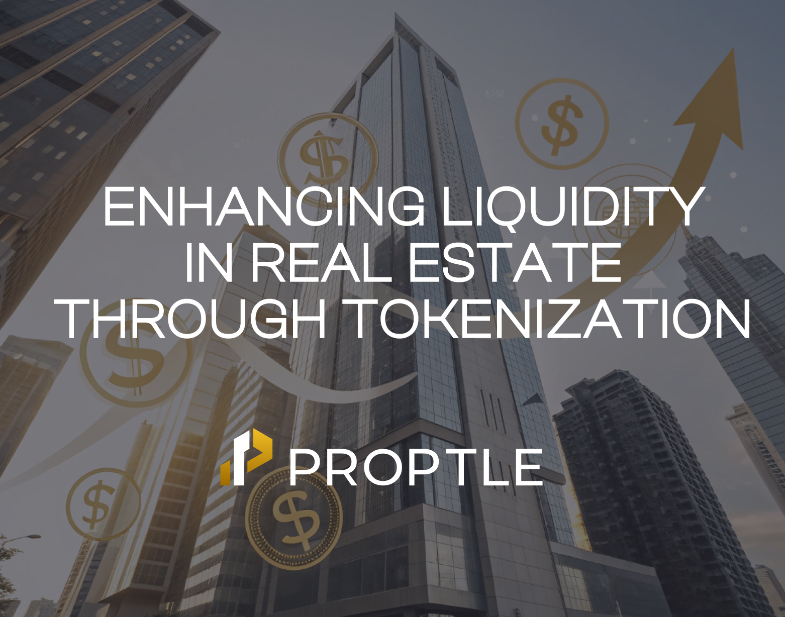 Tokenizing Real Estate: A Step-by-Step Guide For Asset Owners