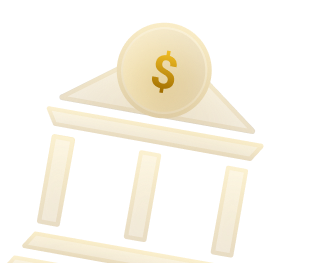 Effortless Property Investment