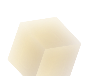 Revolutionizing Crowdfunding with Blockchain