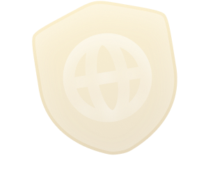 Secure & Transparent Transactions